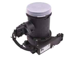 MAF Sensor Conversion Kit. Porsche 944 / 924S / 911 / 964 - 95160612101, 951606121AX, 94460612101, 944606121AX, 94460612100, 944606121X, 93060612300, 96460605000, 964606050X, 930606123X - PLJ-04-026, PLJ-04-029, PLJ-04-064